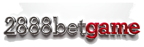 2888betgame logo