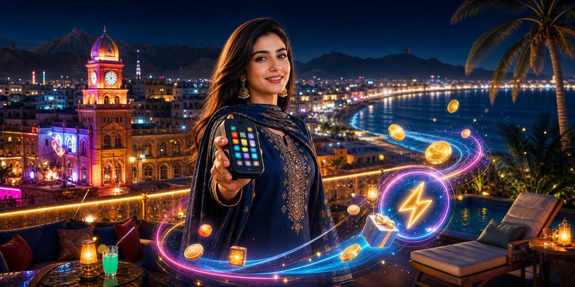 2888betgame How Our FAQ Is Organised for You
