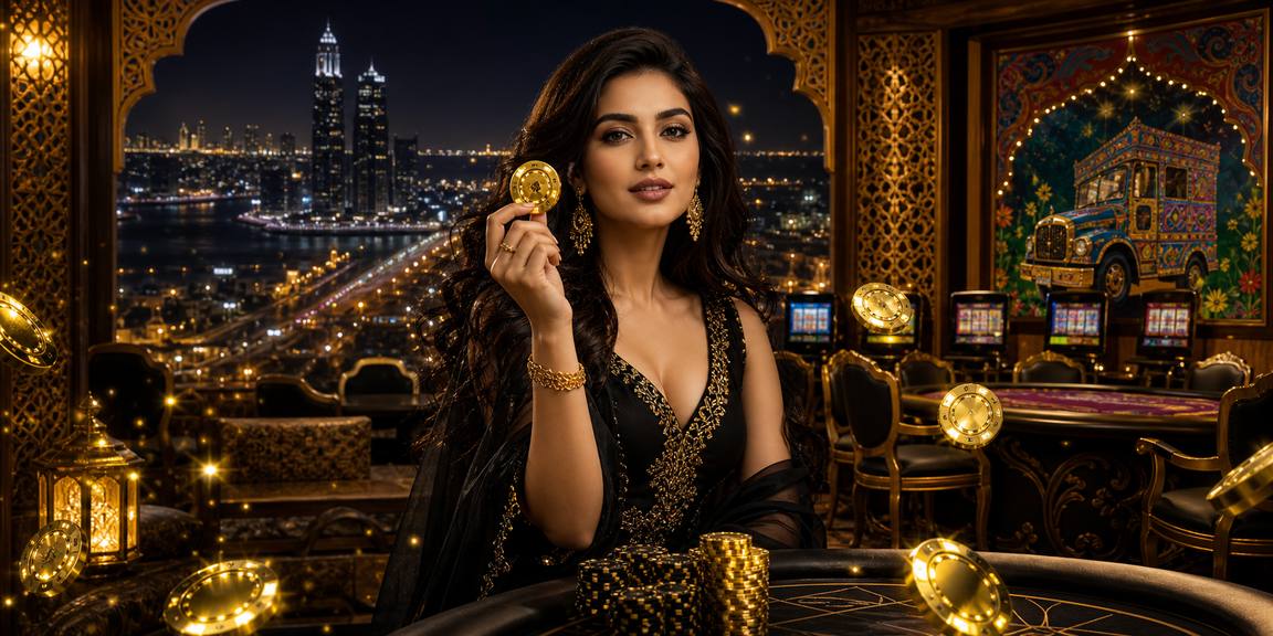 2888betgame Support centre